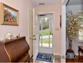9 Reynolds Place Asheville NC 28804
