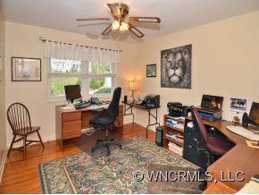 9 Reynolds Place Asheville NC 28804