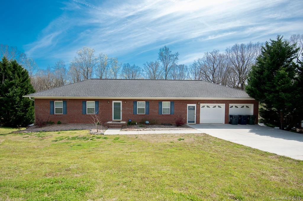 9011 Miriam Drive Huntersville NC 28078