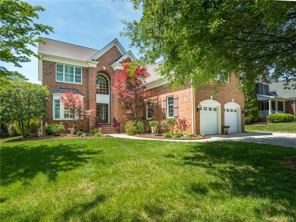 2024 Retana Drive Charlotte NC 28270