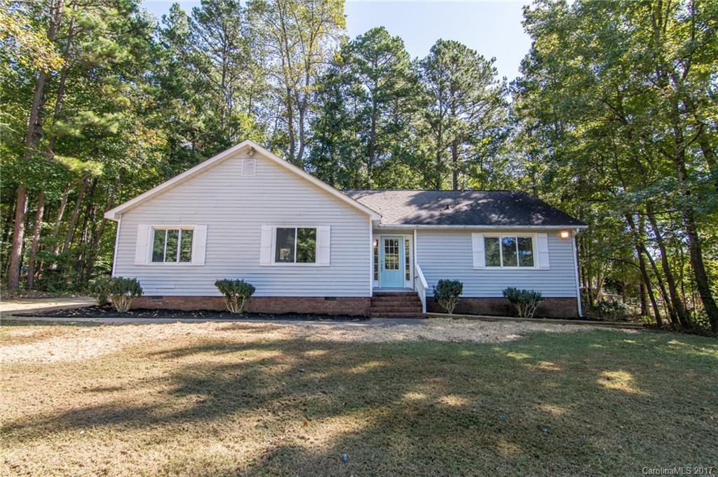 239 Scalybark Trail Concord NC 28027