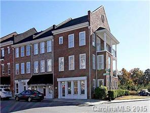 153 Market Place Avenue Mooresville NC 28117