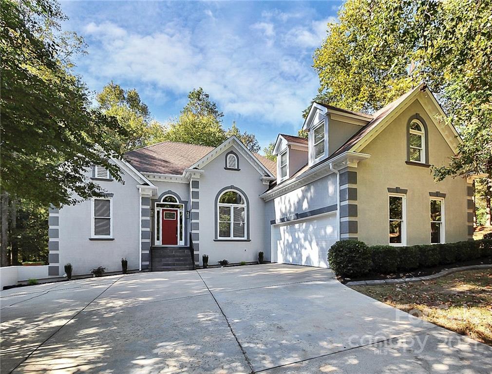 177 Poplar Grove Road Mooresville NC 28117