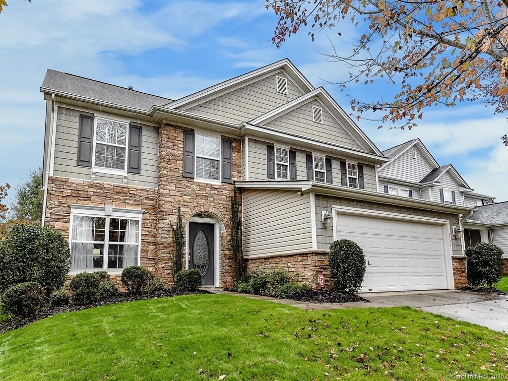 8923 Oransay Way Charlotte NC 28278