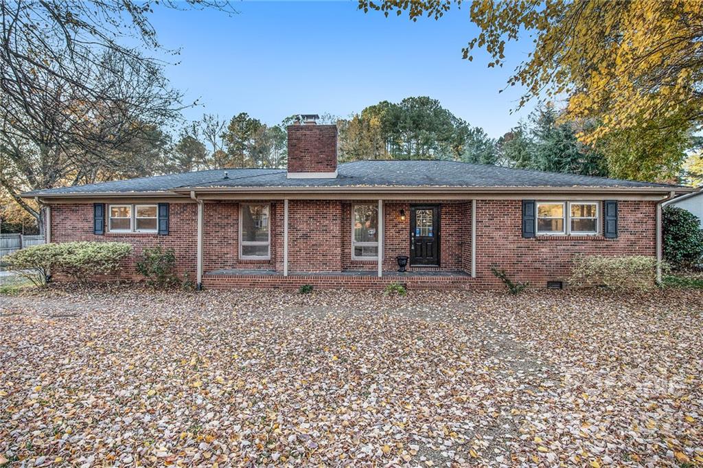 19812 Floral Lane Cornelius NC 28031