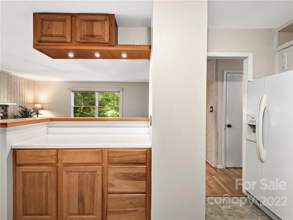 11 Parkview Drive Asheville NC 28805