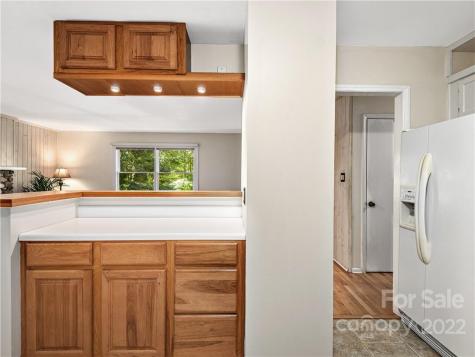 11 Parkview Drive Asheville NC 28805