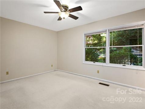 11 Parkview Drive Asheville NC 28805