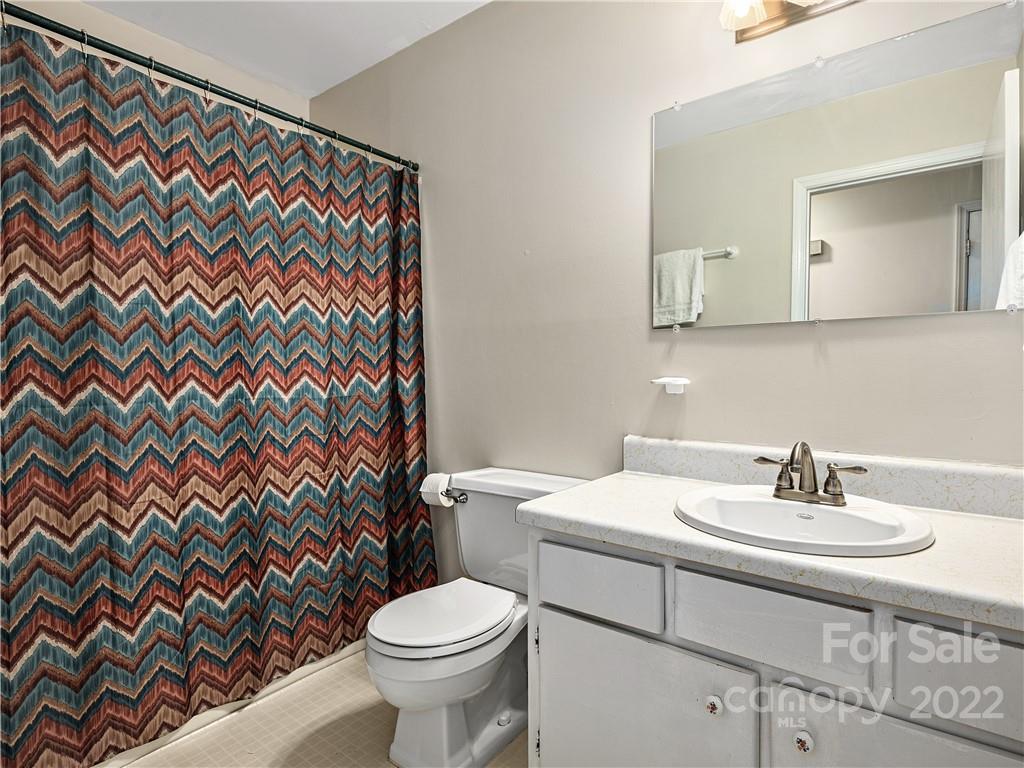 11 Parkview Drive Asheville NC 28805