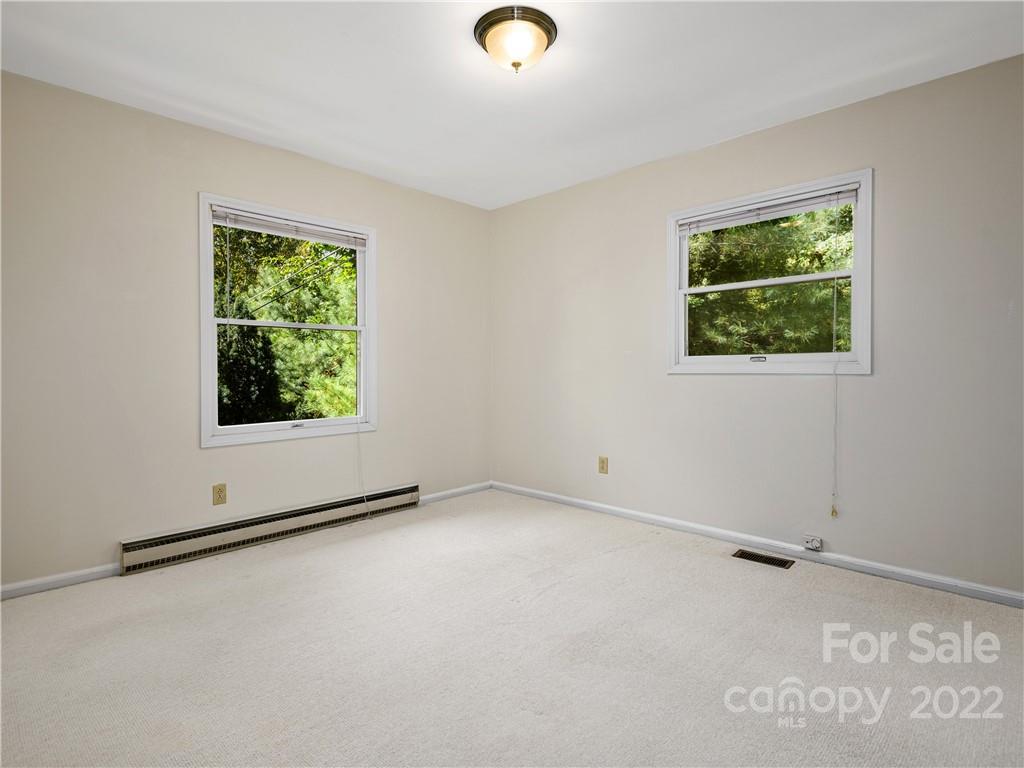 11 Parkview Drive Asheville NC 28805