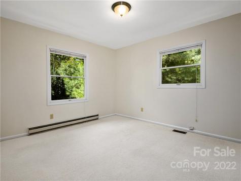 11 Parkview Drive Asheville NC 28805