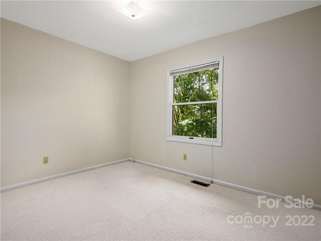 11 Parkview Drive Asheville NC 28805