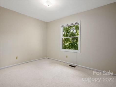 11 Parkview Drive Asheville NC 28805