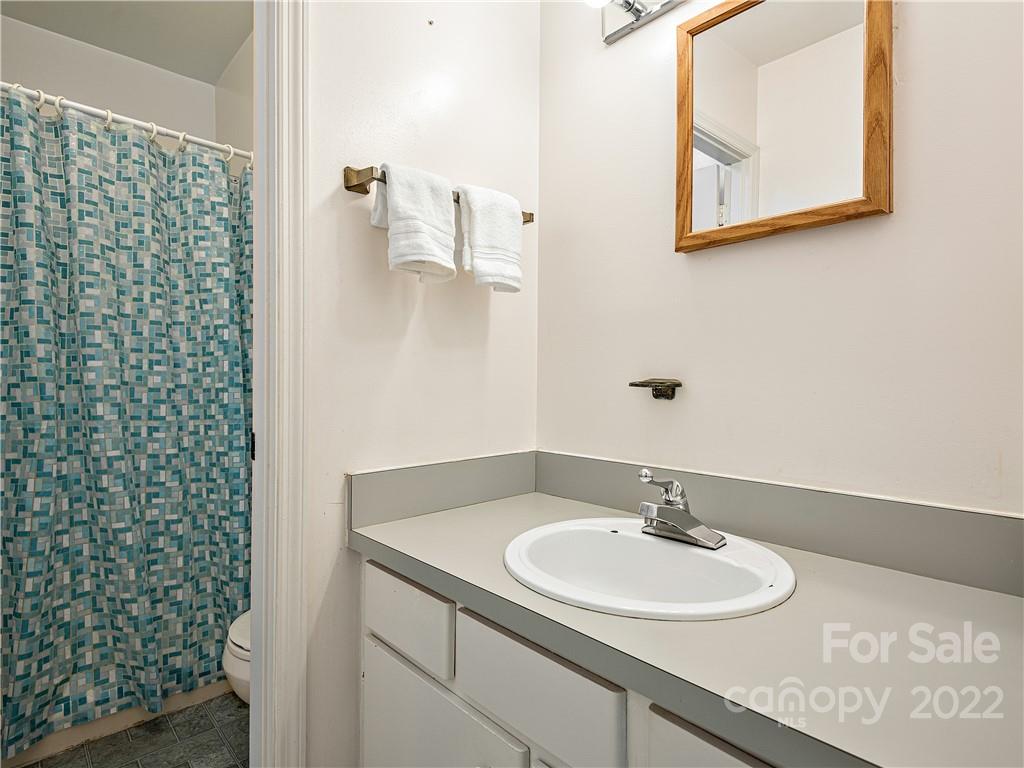 11 Parkview Drive Asheville NC 28805