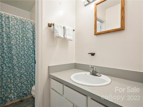11 Parkview Drive Asheville NC 28805