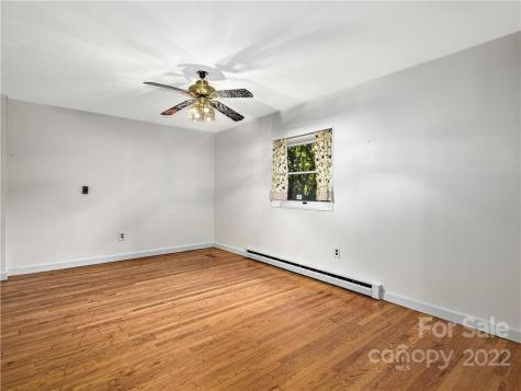 11 Parkview Drive Asheville NC 28805