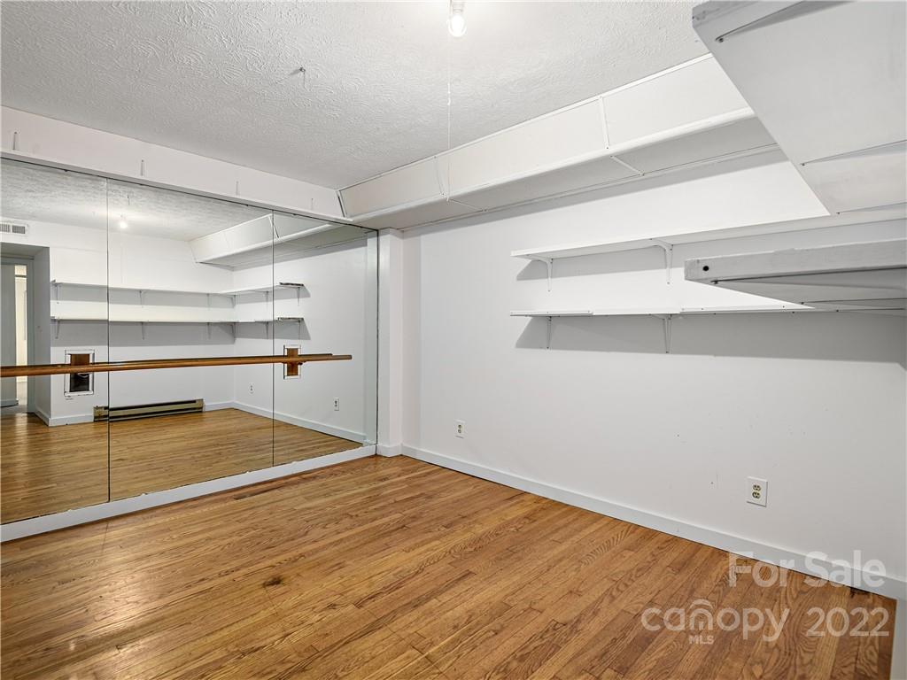 11 Parkview Drive Asheville NC 28805