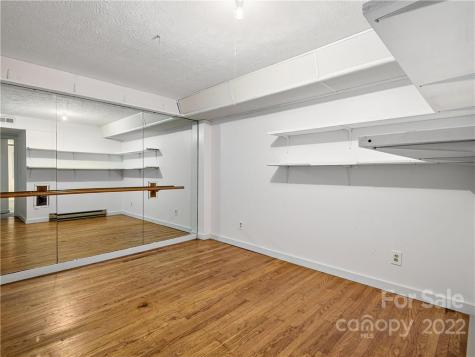 11 Parkview Drive Asheville NC 28805