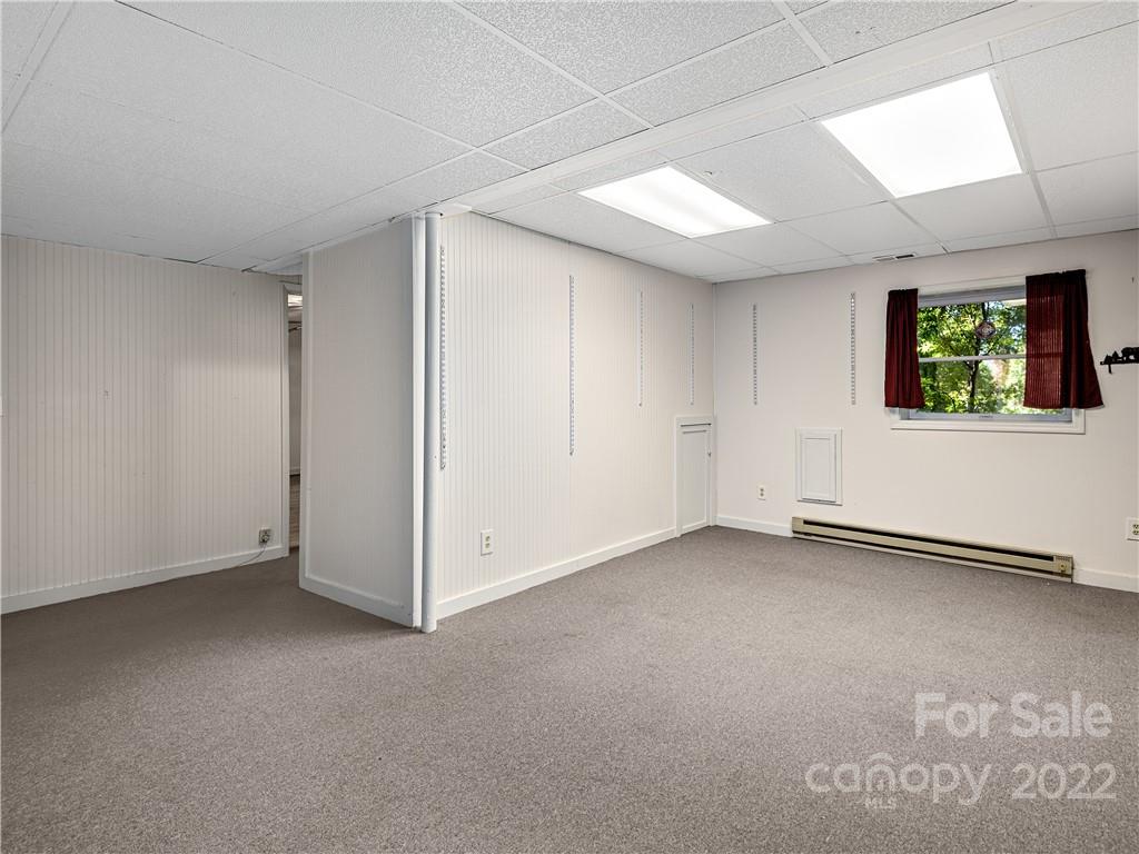 11 Parkview Drive Asheville NC 28805