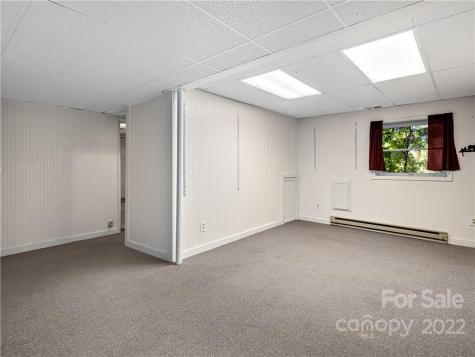 11 Parkview Drive Asheville NC 28805