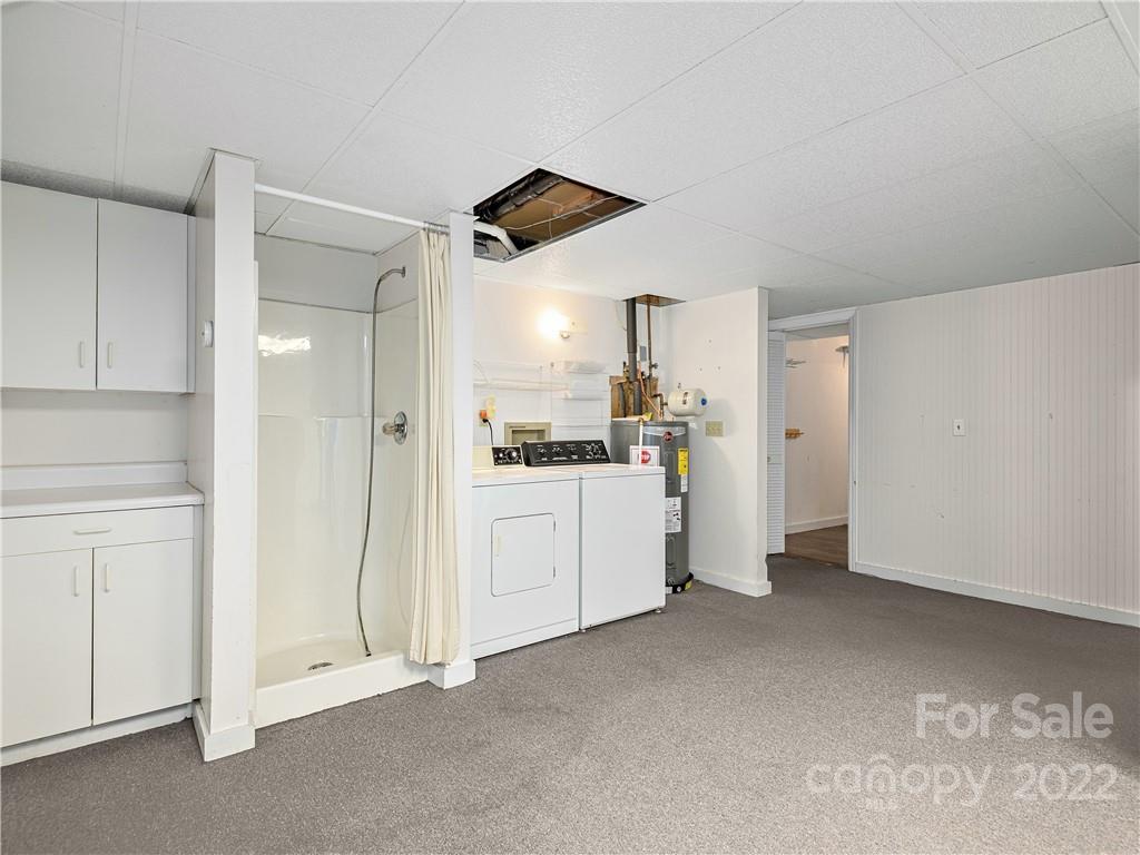 11 Parkview Drive Asheville NC 28805