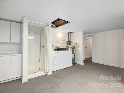 11 Parkview Drive Asheville NC 28805