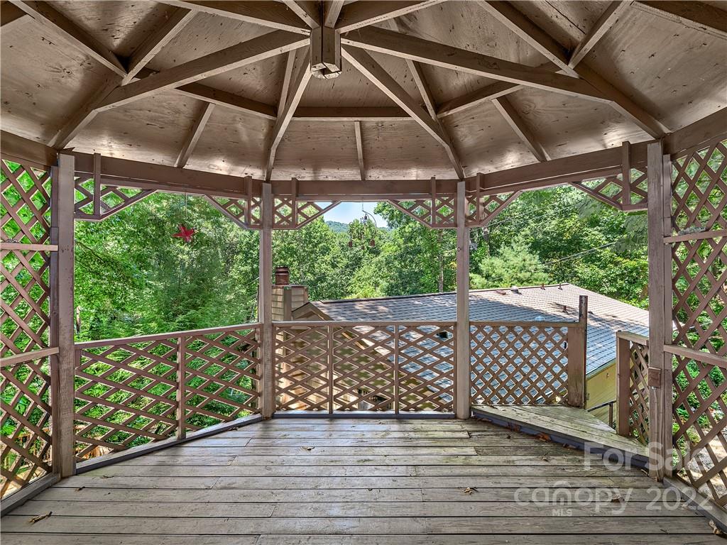 11 Parkview Drive Asheville NC 28805