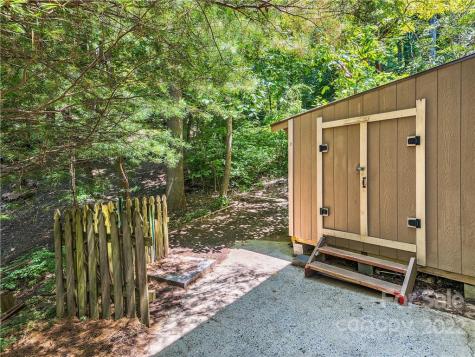 11 Parkview Drive Asheville NC 28805