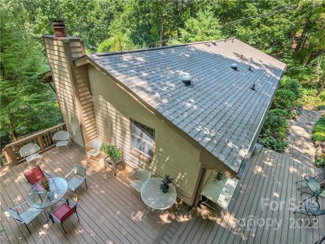 11 Parkview Drive Asheville NC 28805
