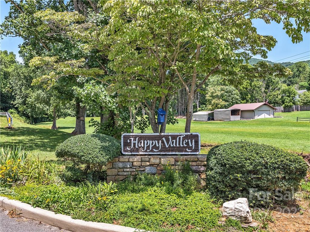 11 Parkview Drive Asheville NC 28805