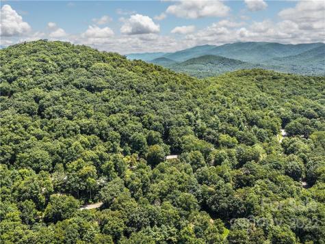 11 Parkview Drive Asheville NC 28805