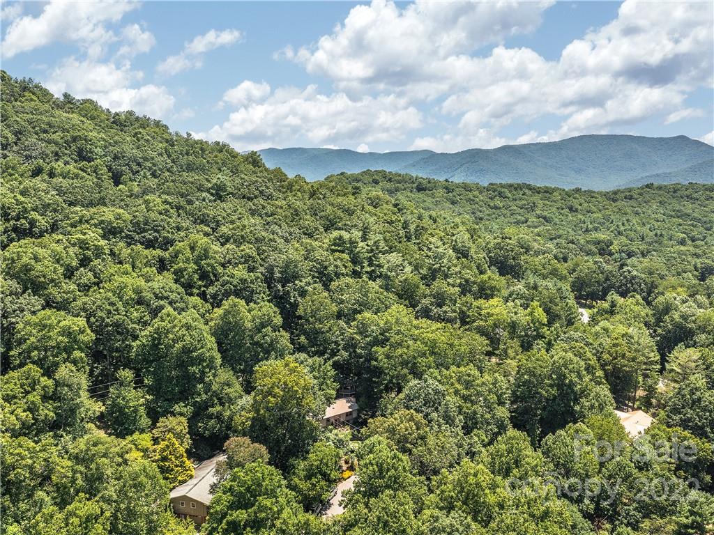 11 Parkview Drive Asheville NC 28805