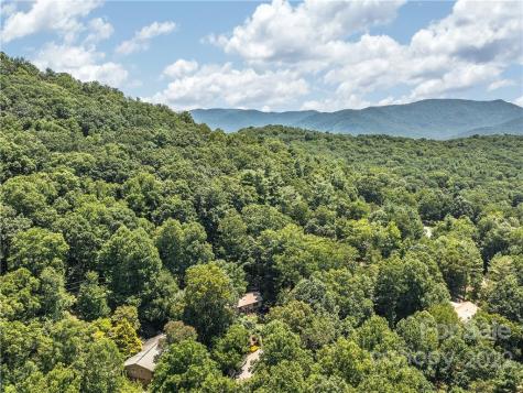 11 Parkview Drive Asheville NC 28805