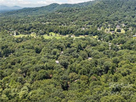 11 Parkview Drive Asheville NC 28805