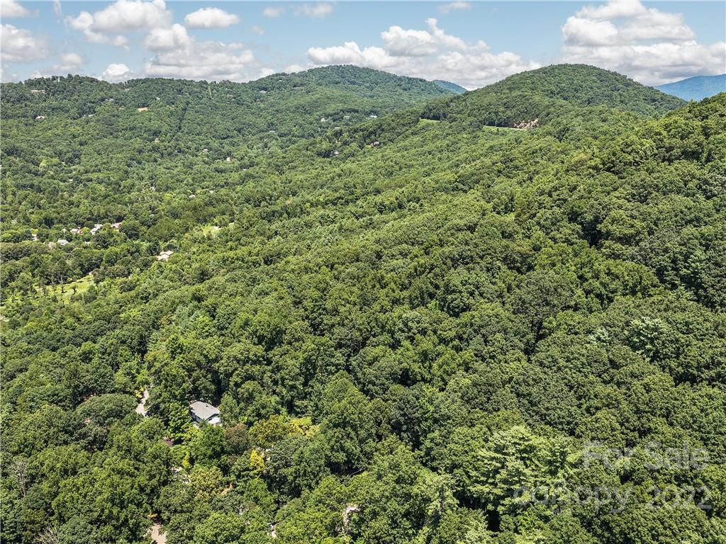 11 Parkview Drive Asheville NC 28805