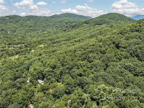 11 Parkview Drive Asheville NC 28805
