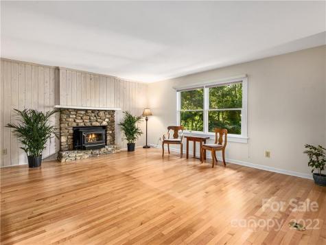 11 Parkview Drive Asheville NC 28805