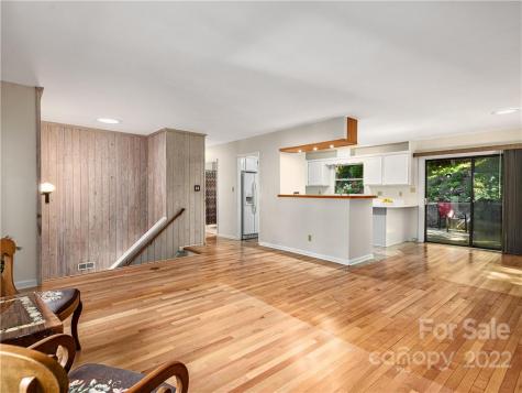 11 Parkview Drive Asheville NC 28805