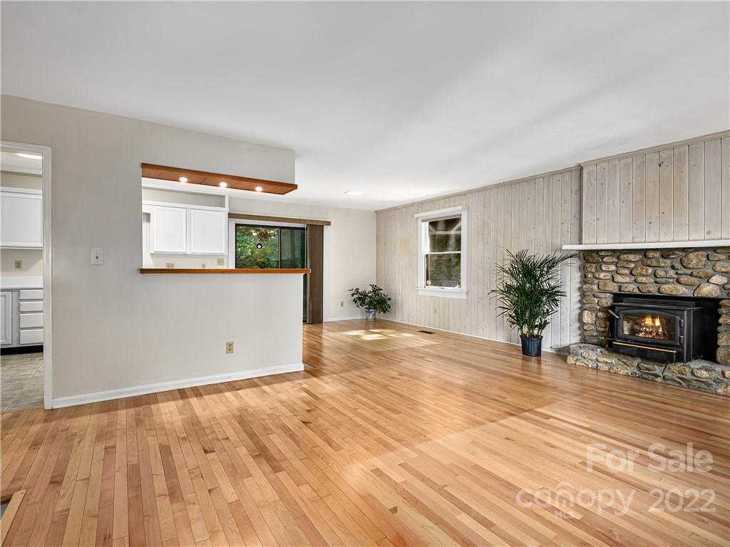 11 Parkview Drive Asheville NC 28805