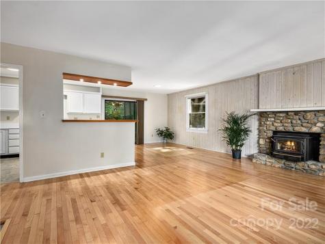 11 Parkview Drive Asheville NC 28805