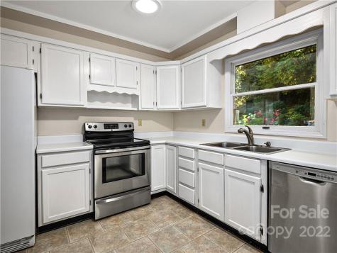 11 Parkview Drive Asheville NC 28805