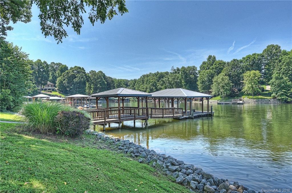 161 Plantation Drive Mooresville NC 28117