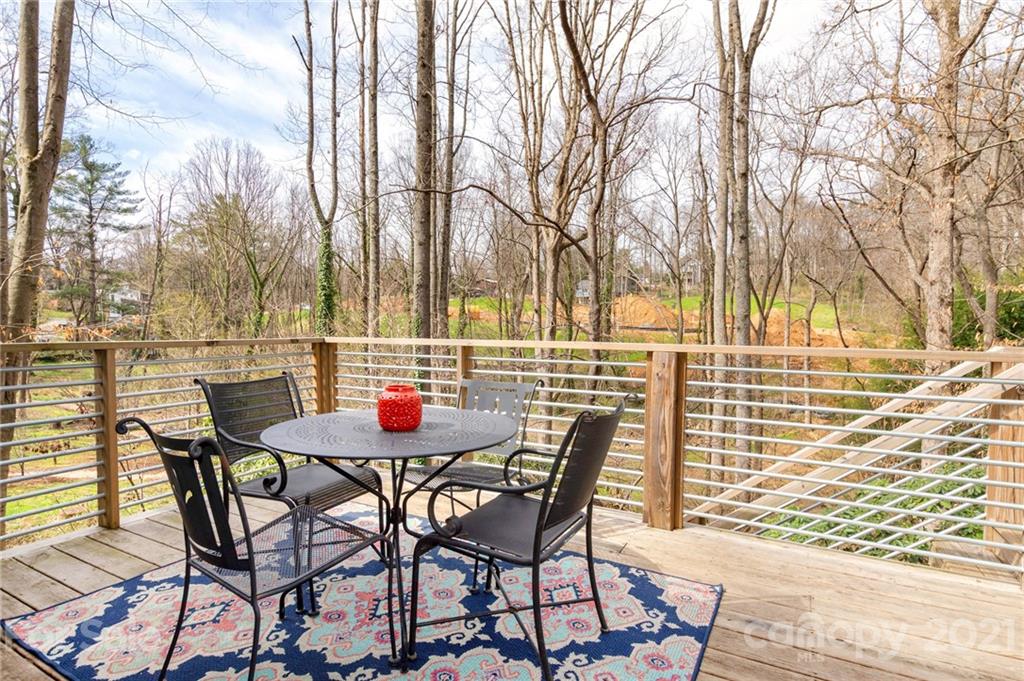 45 Mauricet Lane Asheville NC 28806