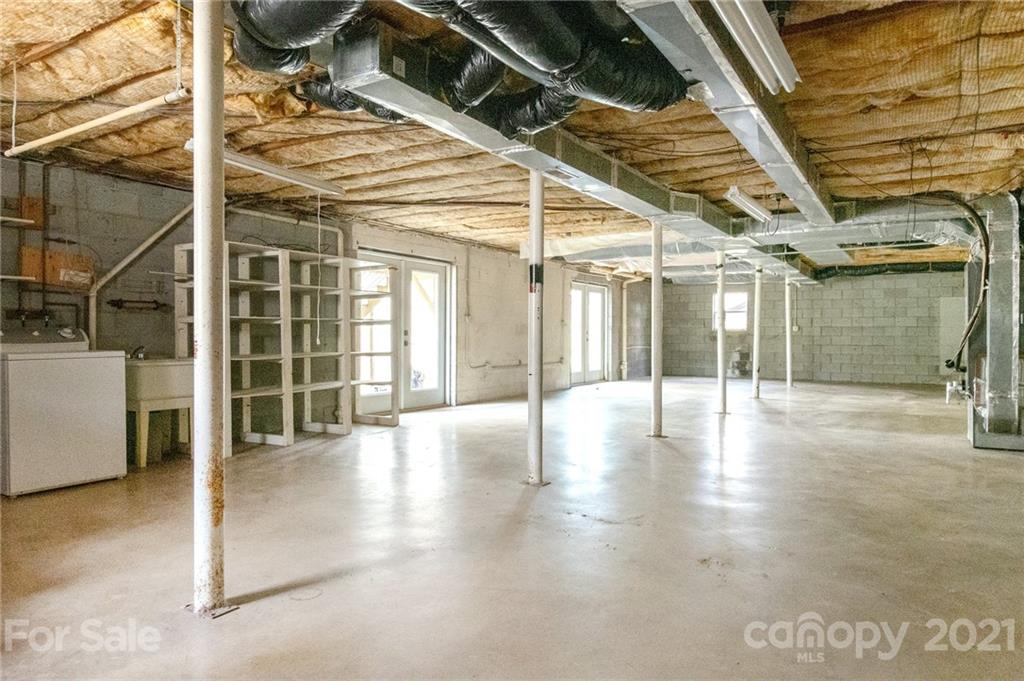 45 Mauricet Lane Asheville NC 28806