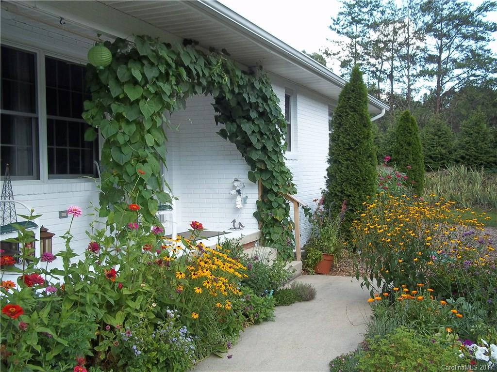 400 Old Farm School Road Asheville NC 28805