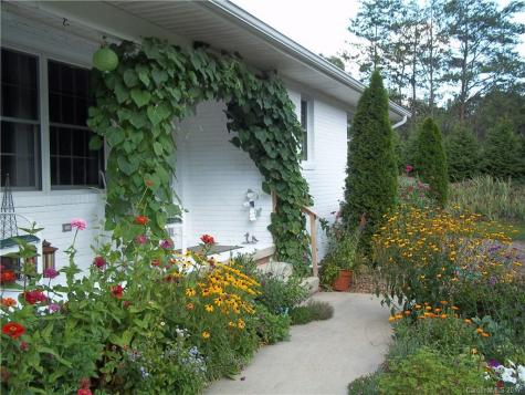 400 Old Farm School Road Asheville NC 28805