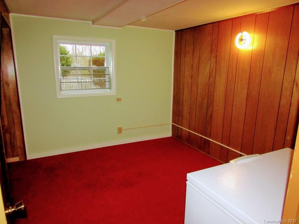 36 Starmount Drive Asheville NC 28806