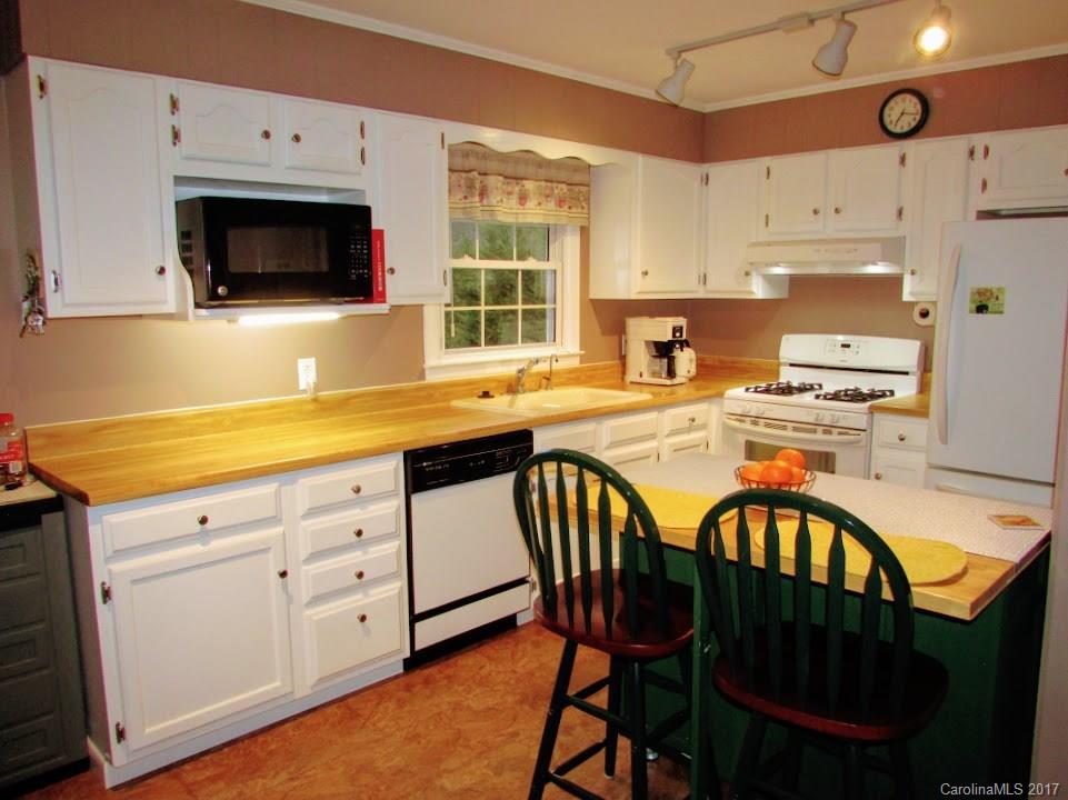 36 Starmount Drive Asheville NC 28806