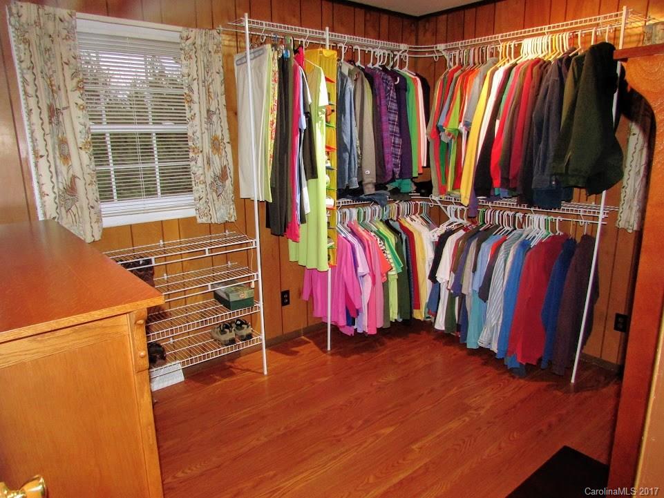 36 Starmount Drive Asheville NC 28806