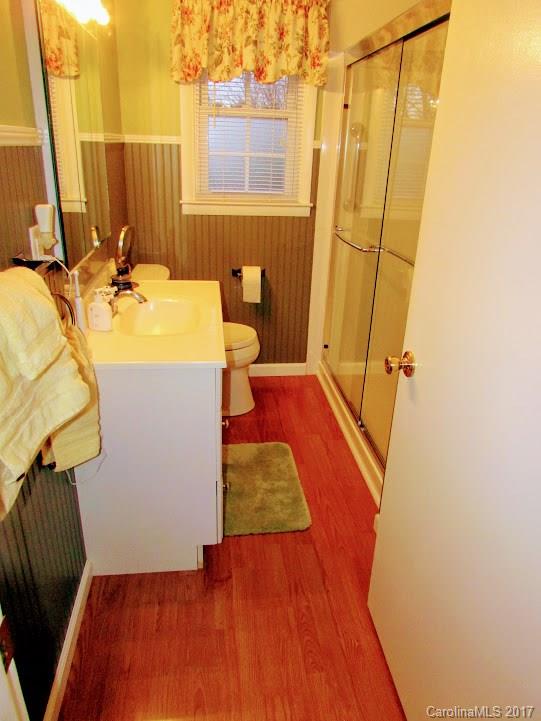 36 Starmount Drive Asheville NC 28806